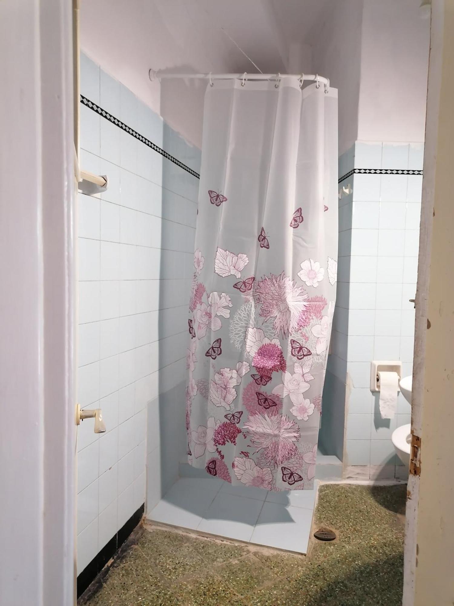 Thissio Room In The Apartmen Share Atene Esterno foto